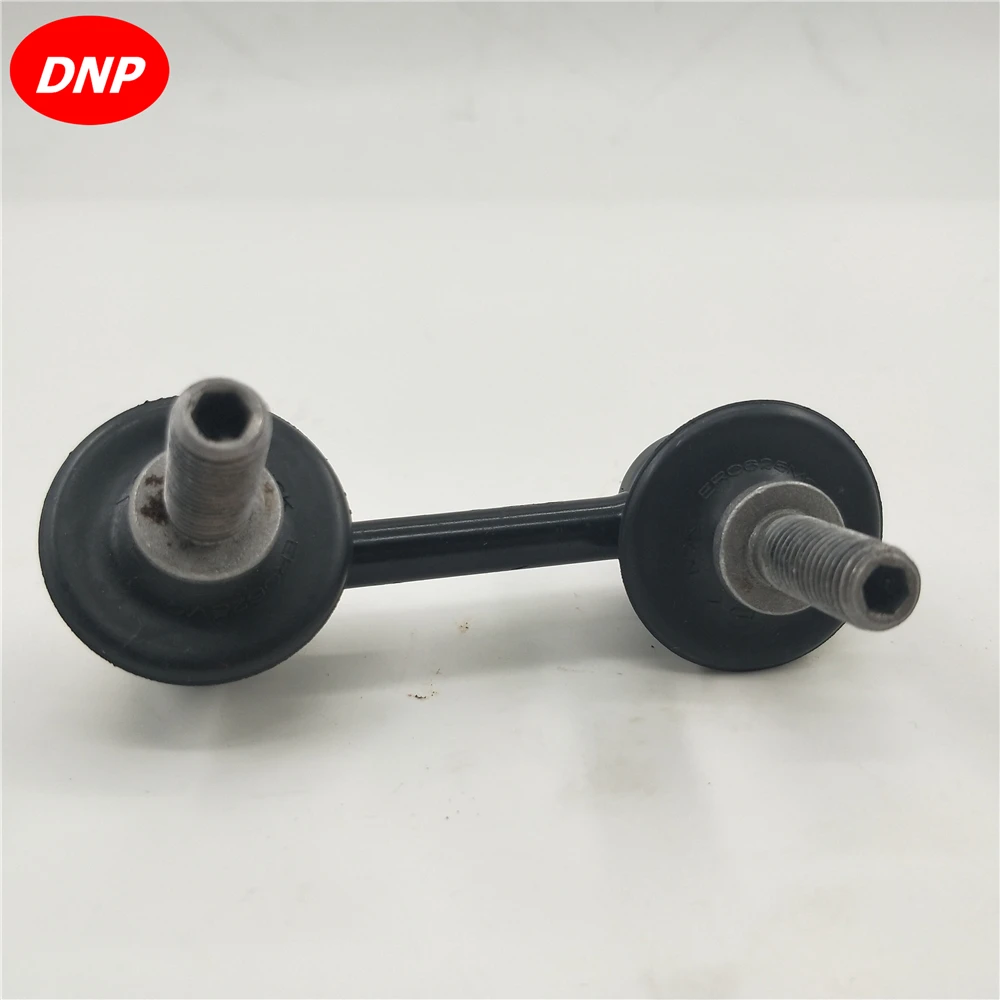 DNP автозапчасти передняя стойка стабилизатора для HONDA ACCORD 51320-S84-A01