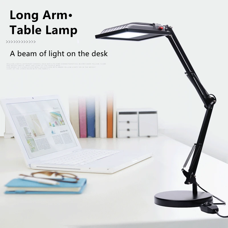 High powered desk lamp Clearance