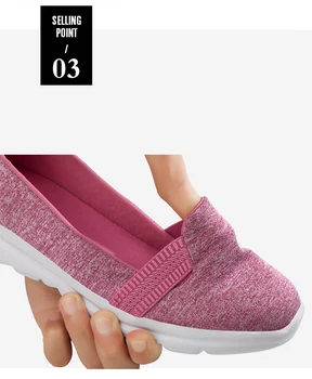 

Brand new mens womens shoes top high quality running shoes size eur 35-46 54324