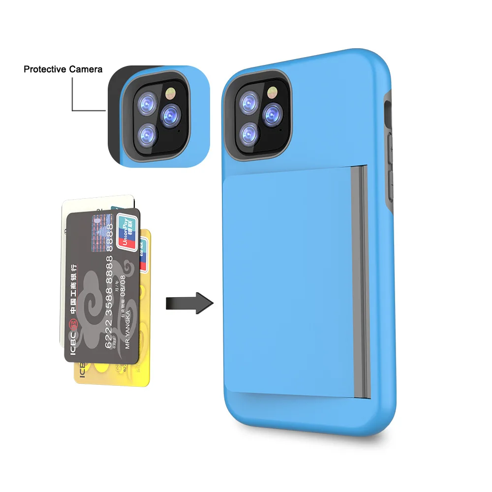 Деловой чехол для телефона s для iPhone 11, 11Pro, 11Pro Max, чехол-книжка, кошелек, отделение для карт, держатель, чехол для iPhone 11