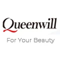 Queenwill Authorized Store