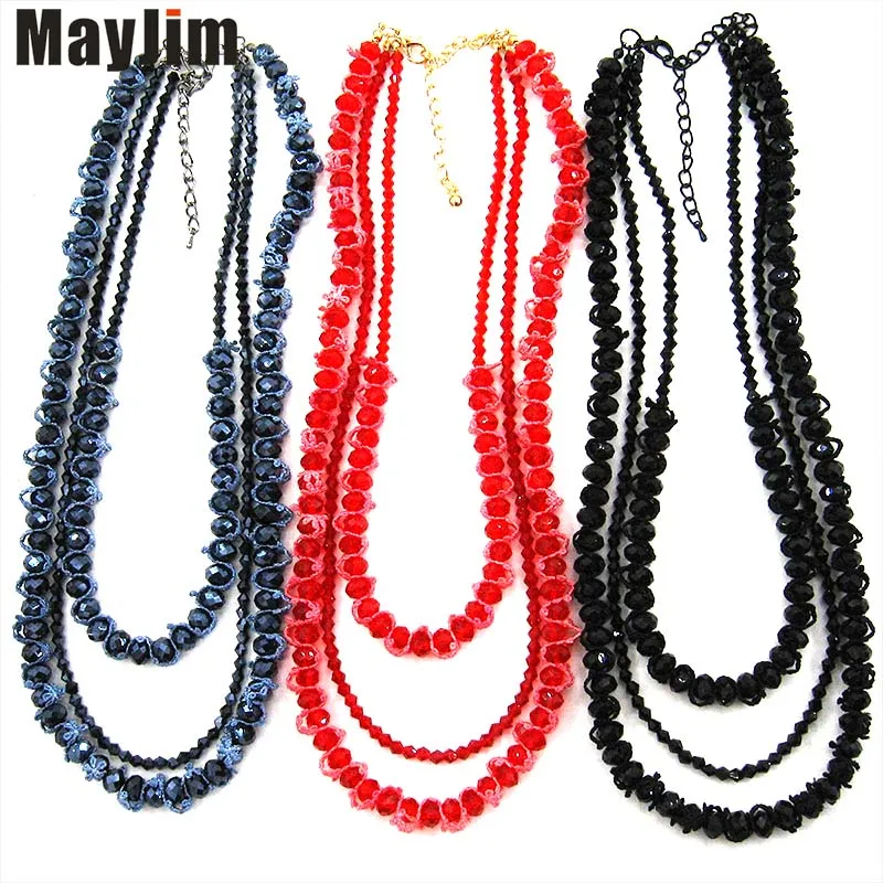 IMG_5678三层项链全景图