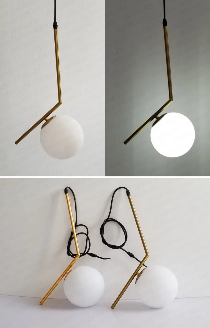 L管