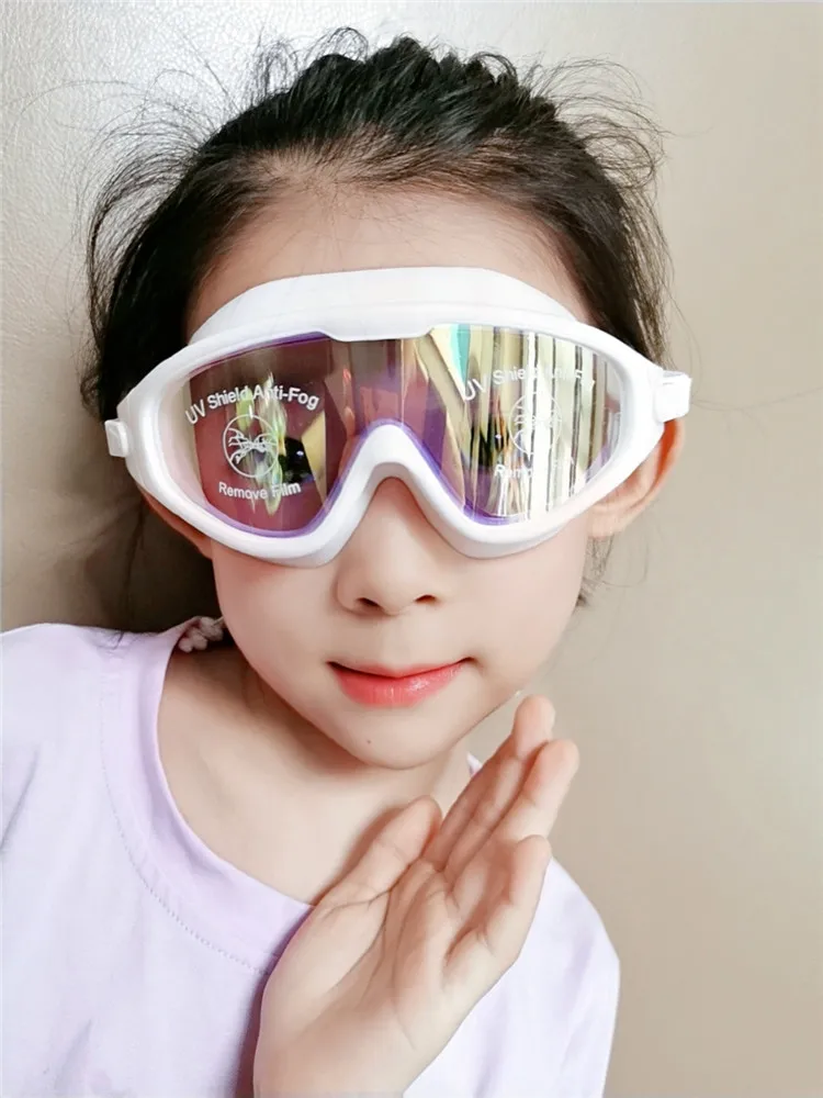 MYXJ_20200705164233553_fast