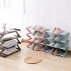Home Furniture
