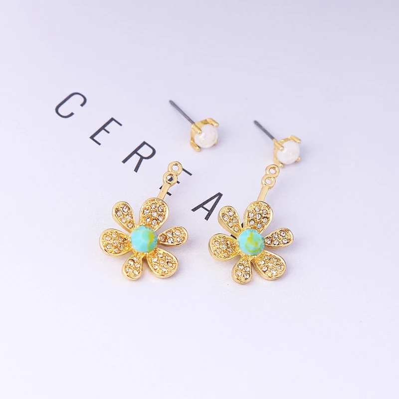 ed01353c (9)
