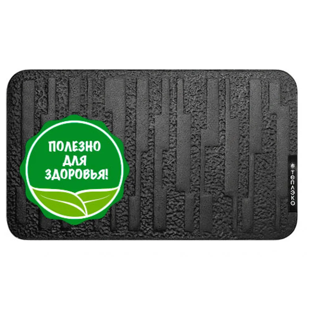 теплэко дроздов. электрорадиатор теплэко 400вт тюмени. конвекторный обогреватель blackton bt cnh1112. теплэко обогреватель на стену. теплэко обогреватель шунгитовый.