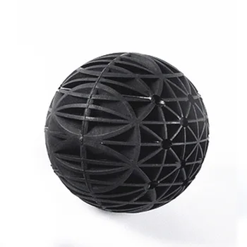 

100pcs Portable Aquarium Plastic Biochemical Sponge Balls Filter Media With Bio Cotton Inside For Fish Tank Bio Bacteria Growth