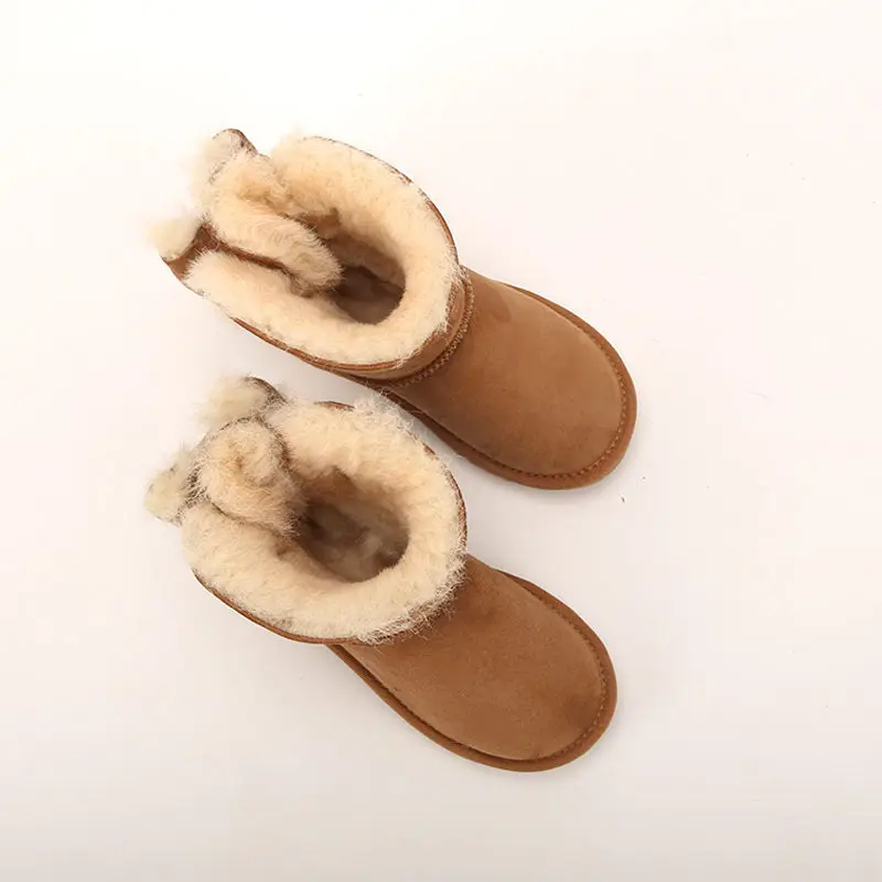 12170099253_1726108380