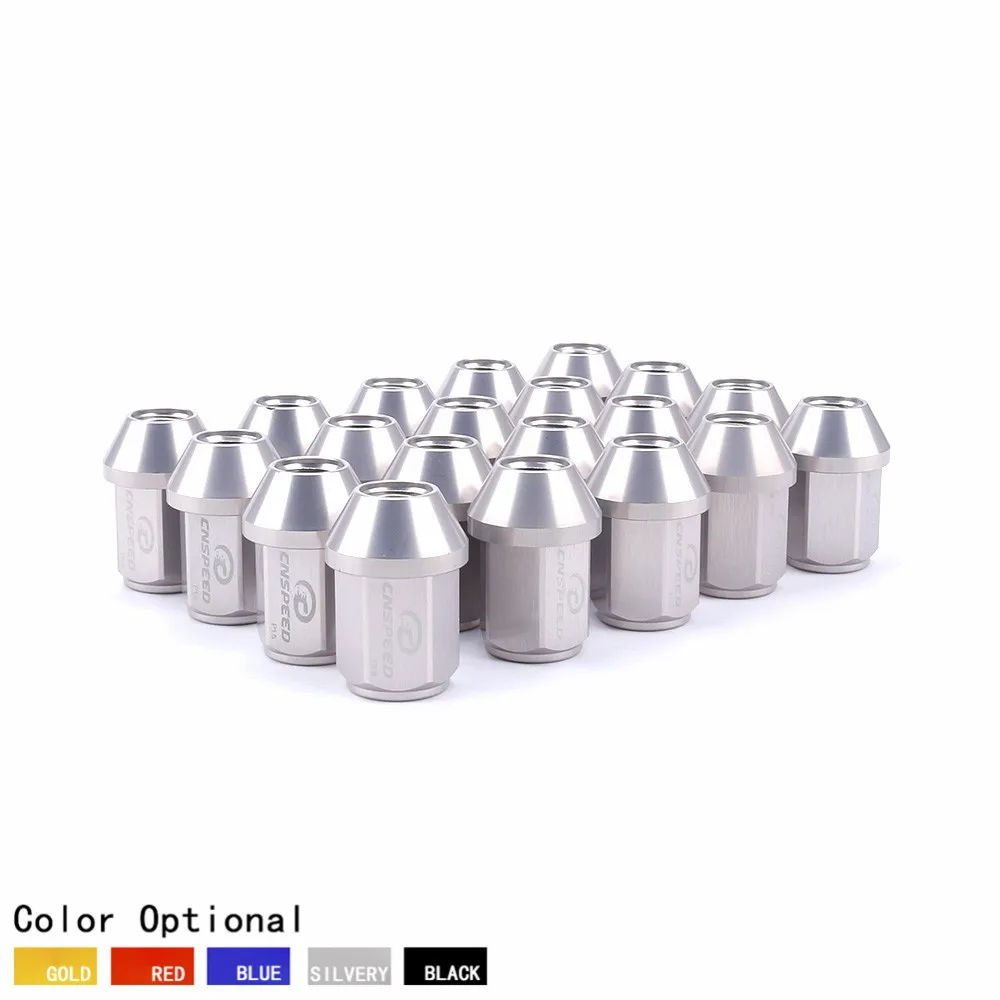 YC101089-SL (1)