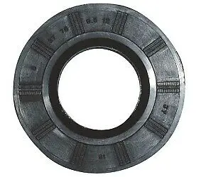 LG Washing Machine Oil Seal Ring 37x76x9.5/12 4036ER2004A alternative