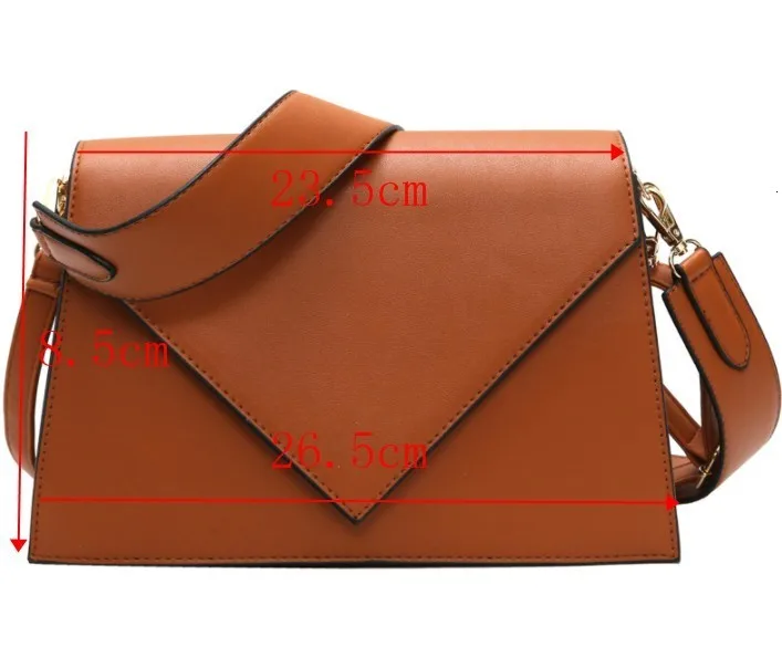 [BXX] сумки через плечо для женщин, европейская модная сумка, высокое качество, женская дизайнерская сумка, простая сумка через плечо a80
