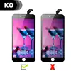 Mobile Phone Parts