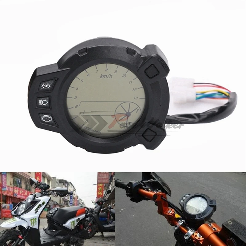 HTB15X8Vc_nI8KJjSszgq6A8ApXai