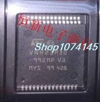 VNH2SP30 IC