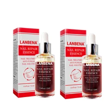 2 шт/Средство для восстановления ногтей, сыворотка для лечения грибковых ногтей, для удаления онихомикоза, для ног, Питательная, для осветления рук, для ухода за ногами