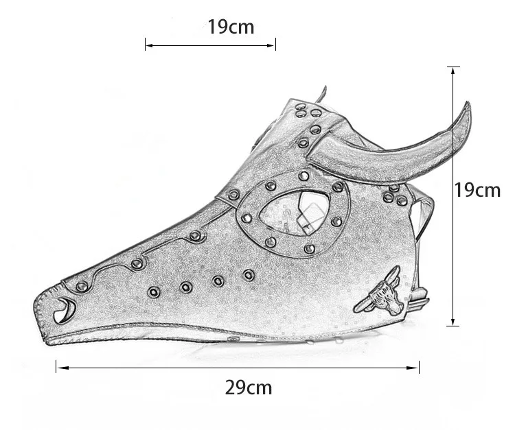 18594805663_1662796491_副本