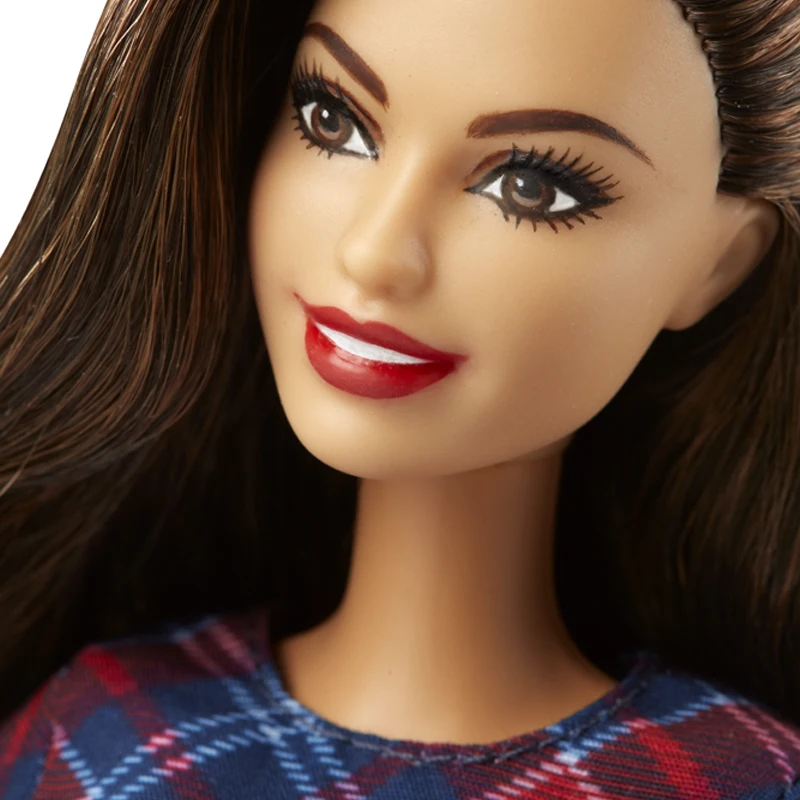 barbie original girl