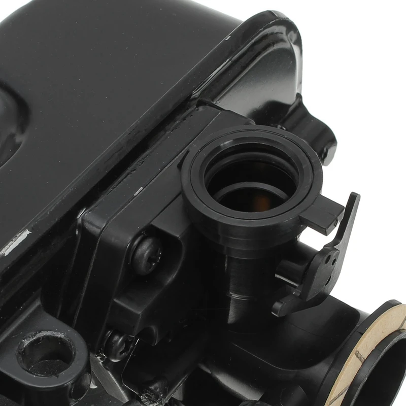 Бензобак косилка Карбюратор Carb ДЛЯ Briggs& Stratton 494406 499809 498809A