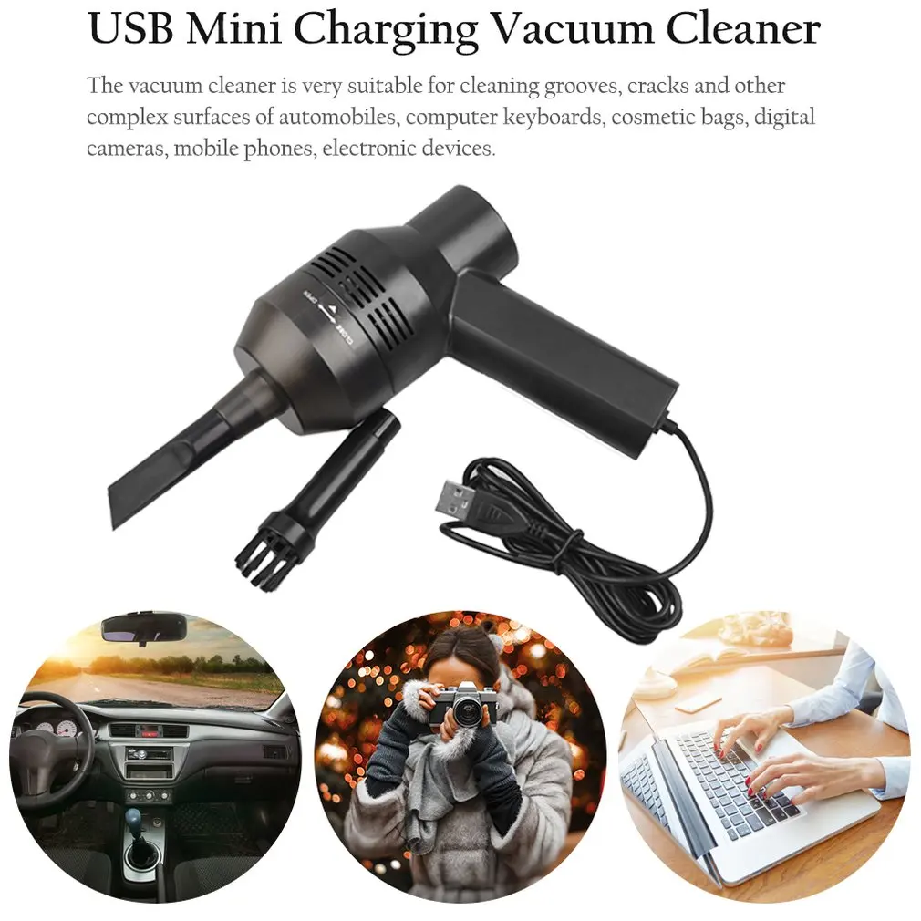 ֿ  ڵ Ʈ Ű ī޶ ȭ ٱ ޴ ̴ USB  ûұ, ǻ  ǳ  