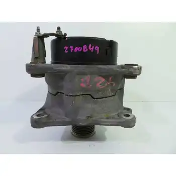 

90 AMPERE Alternator Ford Galaxy (vx) Clx