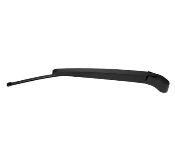 

Car Rear Window Windshield Wiper Arm & Blade Complete Replacement Set for BMW E70 X5 X5M 2007-NOW LST-BW02
