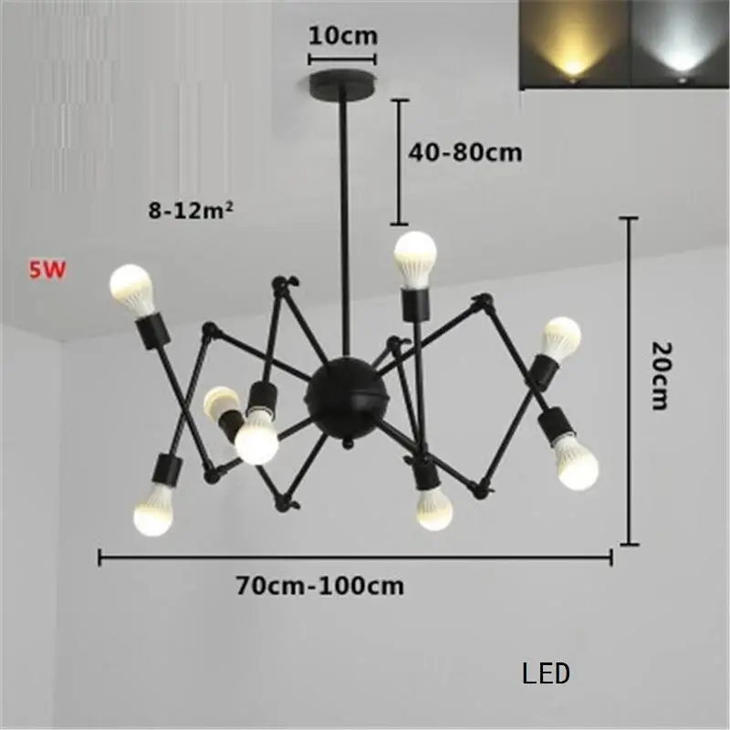 Pendelleuchte Nordic дизайн Европейское освещение Chambre Fille подвеска Lampen современный декор Maison светильник Suspendu подвесной светильник