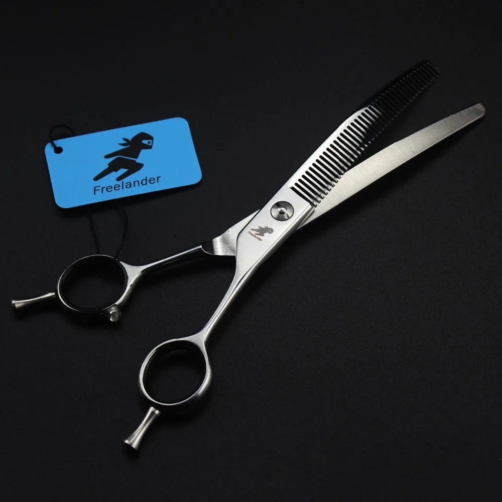 10348306810_314647831