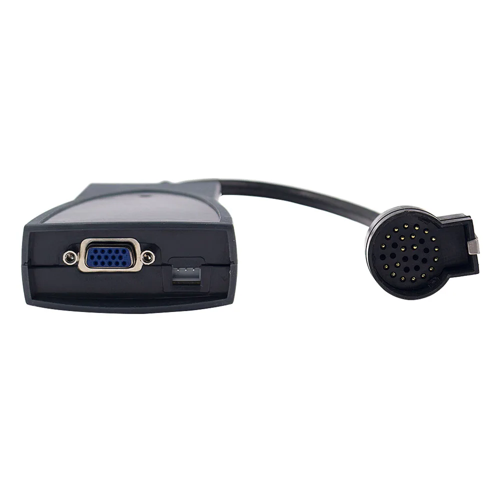 OTDR NK6000 Original 1310/1550nm 35/33dB Multi