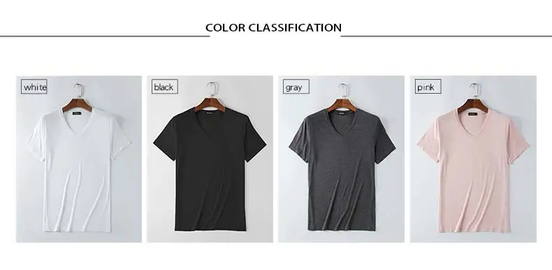 620-详情_09