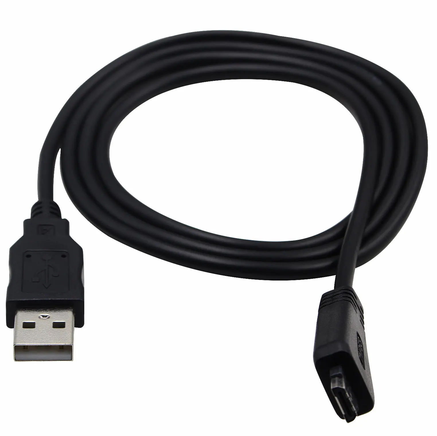 Кабель USB для передачи данных для sony детали sony Cyber-shot DSC-WX7 DSC-WX9 DSC-WX10 VMC-MD3