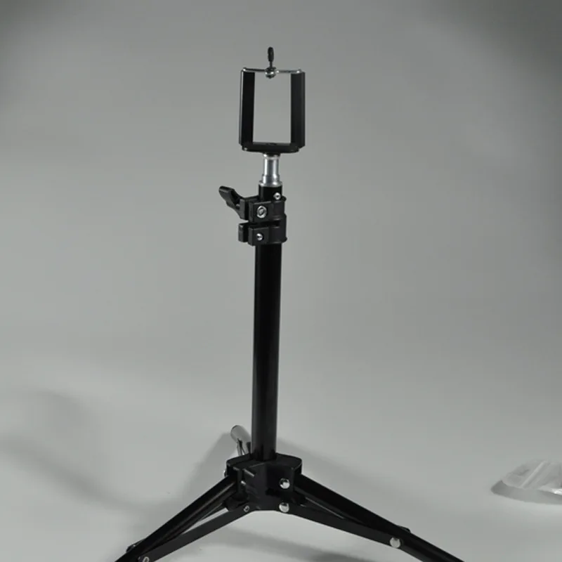 11263216807_898273792