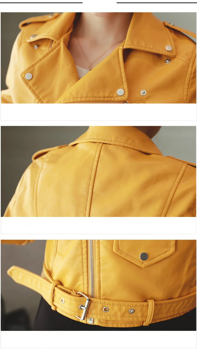 HTB1BUWscmcqBKNjSZFgq6x_kXXa7