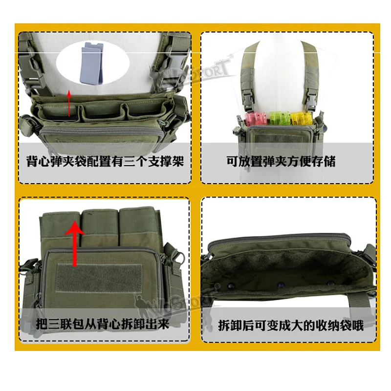 QQ截图20191005161817