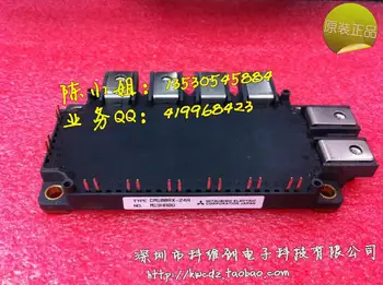 

Brand new original CM100RX1-24A--KWCDZ