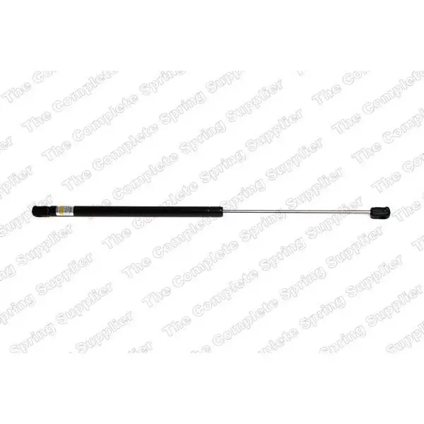Пружина газовая капота Opel Astra H 04 KILEN 344004