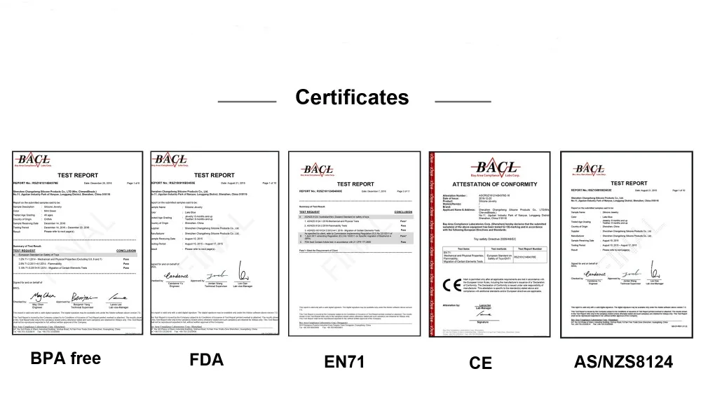 CE