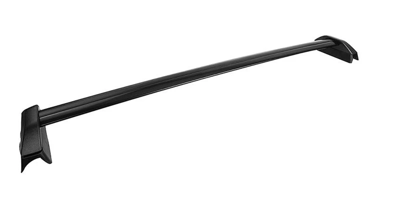 HTB1PbfEDKuSBuNjSsziq6zq8pXal