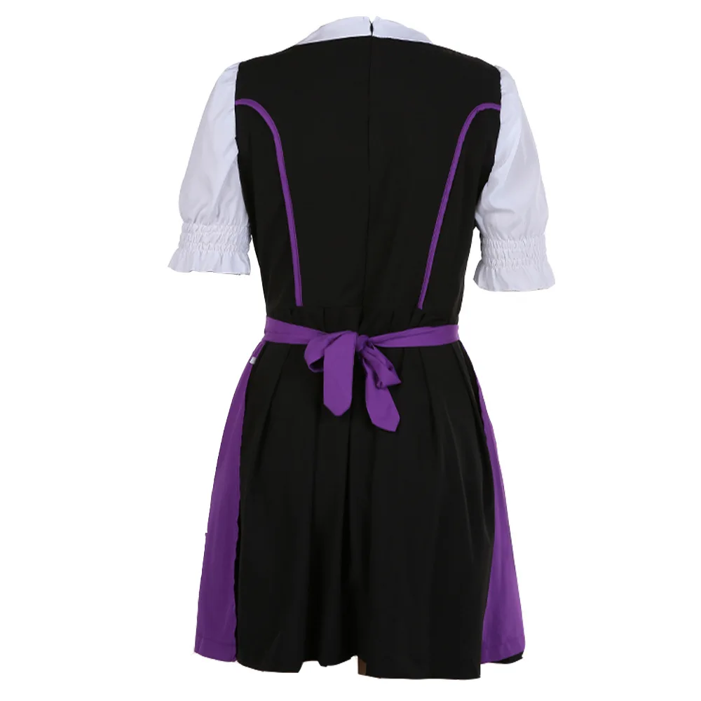 详情_10410952488_1385092731