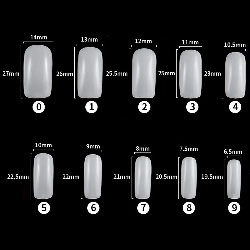 SKUA000005主图 (2)