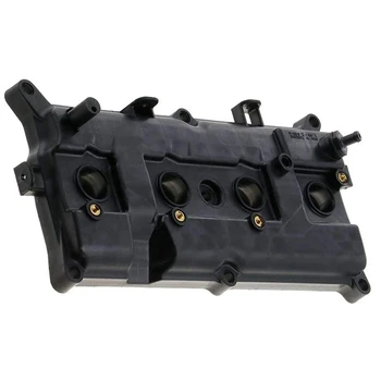 

Engine Valve Cover for Nissan Sentra 2.0 2007-2012 NV200 2013-2019