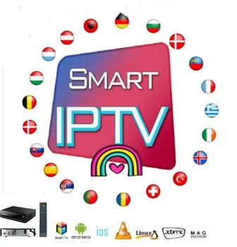 

italy iptv M3u for iptv Italy German Spain Poland Mediaset Premium For Android Box Enigma2 Smart TV PC Linux no APP Included