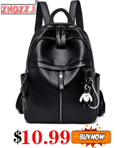 Hc4c0da3856904d6589bba372ee706eaaQ.jpg?w