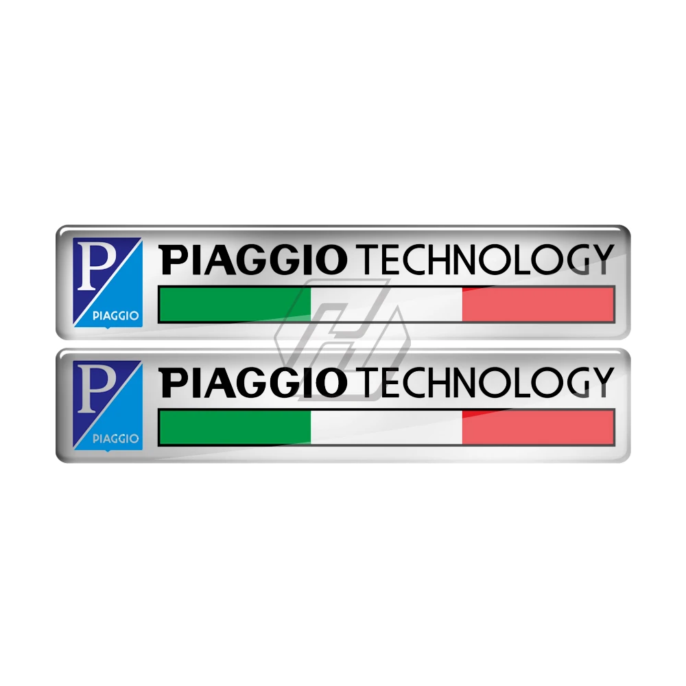 GTS GTV 300  Piaggio   Į  3D  Ż ƼĿ ̽