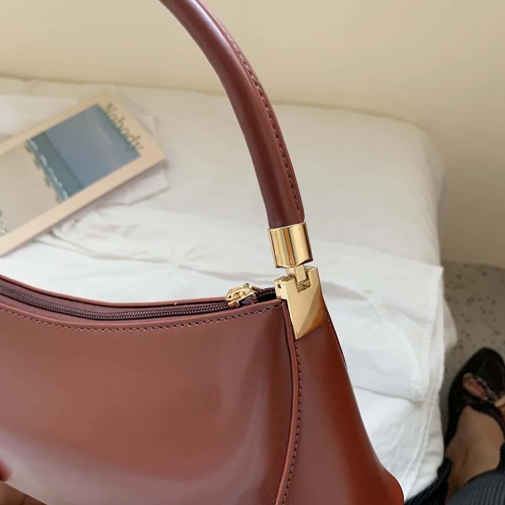 32 - ZHJ90808062_0310453541650930711