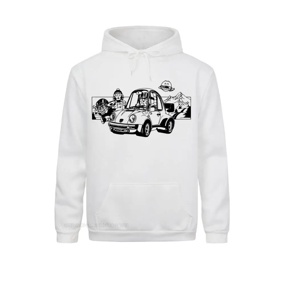 32890 Hoodies Wholesale cosie Long Sleeve Men Sweatshirts Normal Sportswears Drop Shipping 32890 white