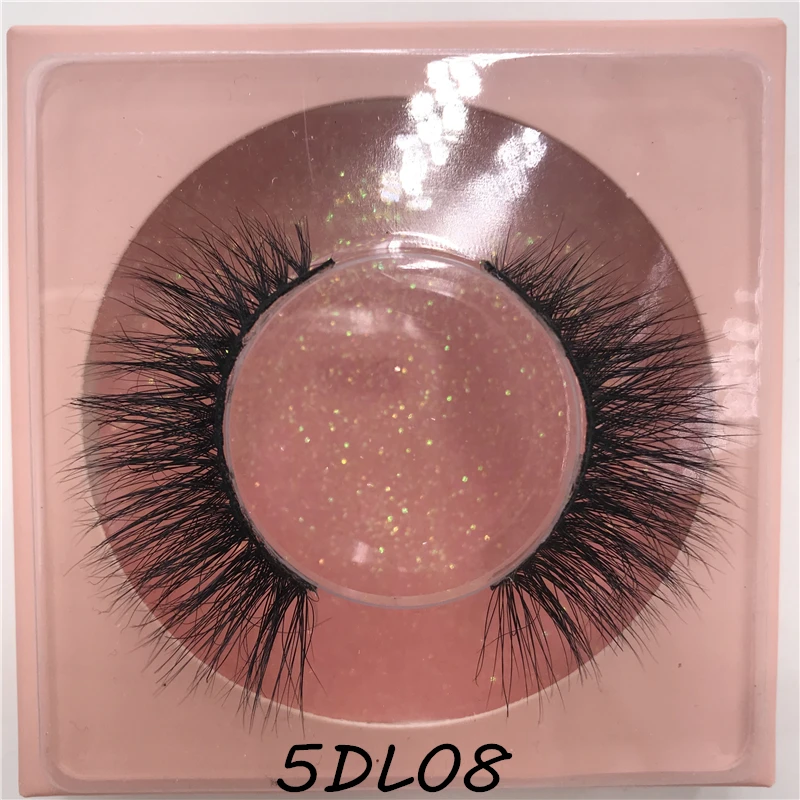5DL08-2