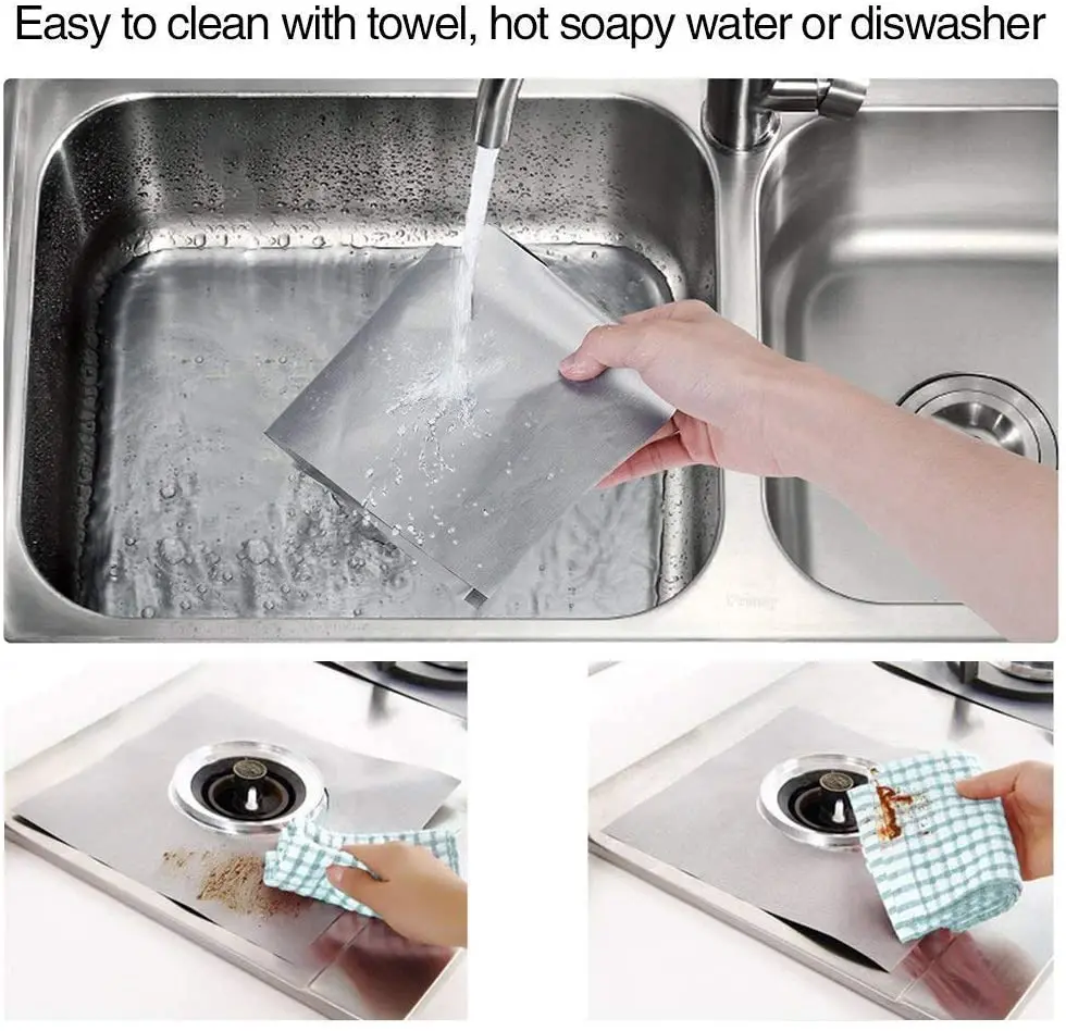 613HEswo6HL._AC_SL1000_