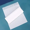 StoBag Degradable Frosted Transparent Self Adhensive Plastic Bags Clothes Package Eco Friendly Pouch Reusable Sealed Waterproof 2