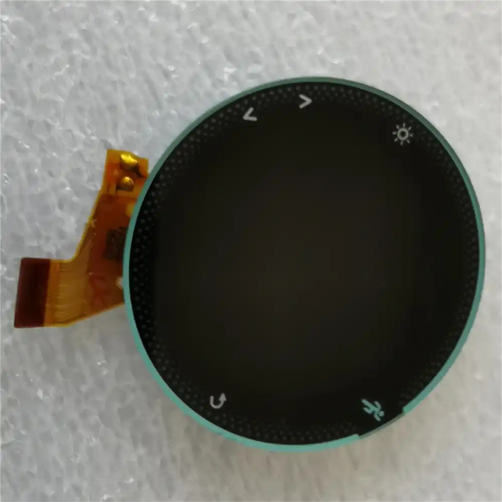 garmin forerunner 235 spare parts